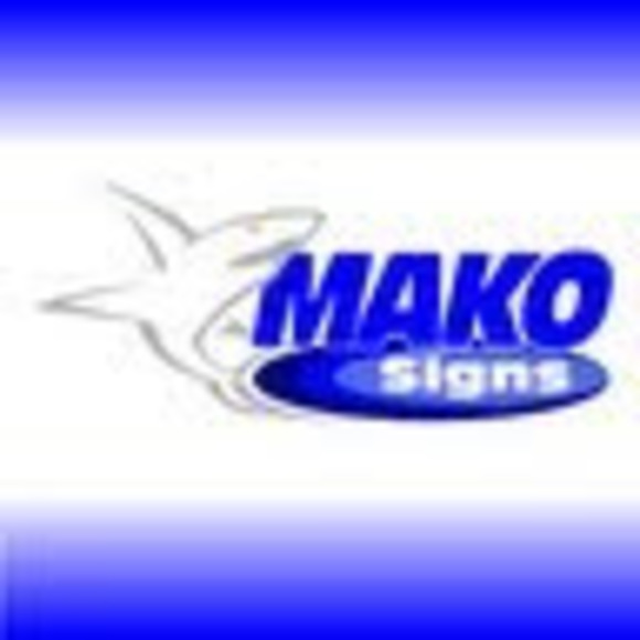 makosigns